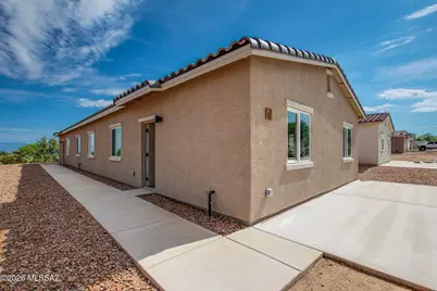 5794 S Park Avenue, Tucson, AZ 85706 - Photo 8