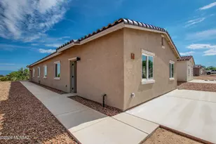 5794 S Park Ave, Tucson, AZ 85706 - Photo 8