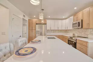 7012 N Montebella Rd, Tucson, AZ 85704 - Photo 8