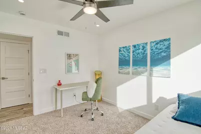 7012 N Montebella Road, Tucson, AZ 85704 - Photo 34