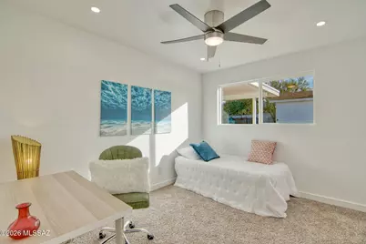 7012 N Montebella Road, Tucson, AZ 85704 - Photo 36