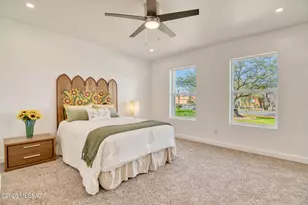 7012 N Montebella Rd, Tucson, AZ 85704 - Photo 24