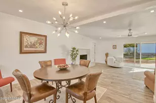 7012 N Montebella Rd, Tucson, AZ 85704 - Photo 16