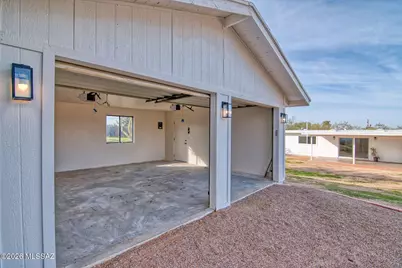 7012 N Montebella Road, Tucson, AZ 85704 - Photo 44