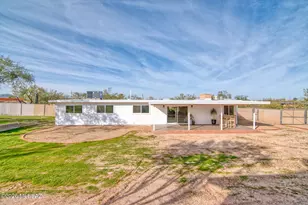 7012 N Montebella Rd, Tucson, AZ 85704 - Photo 42