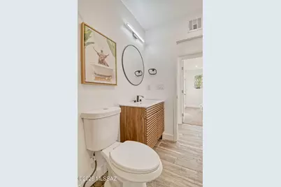 7012 N Montebella Road, Tucson, AZ 85704 - Photo 22