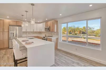 7012 N Montebella Road, Tucson, AZ 85704 - Photo 6