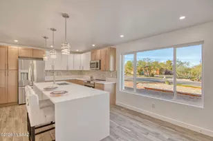 7012 N Montebella Rd, Tucson, AZ 85704 - Photo 6