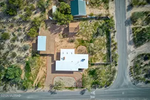 7012 N Montebella Rd, Tucson, AZ 85704 - Photo 48