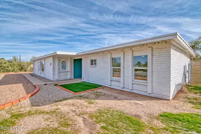 7012 N Montebella Road, Tucson, AZ 85704 - Photo 40