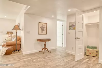 7012 N Montebella Road, Tucson, AZ 85704 - Photo 20