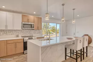 7012 N Montebella Rd, Tucson, AZ 85704 - Photo 10