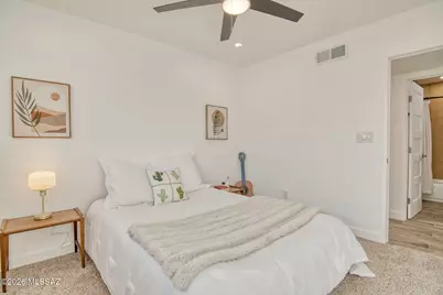 7012 N Montebella Road, Tucson, AZ 85704 - Photo 32