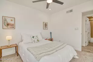 7012 N Montebella Rd, Tucson, AZ 85704 - Photo 32