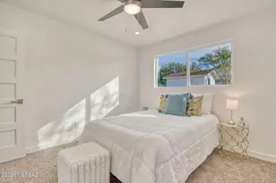 7012 N Montebella Rd, Tucson, AZ 85704 - Photo 30