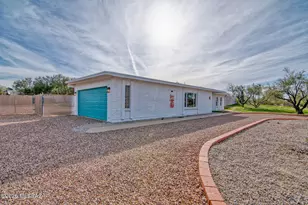 7012 N Montebella Rd, Tucson, AZ 85704 - Photo 2