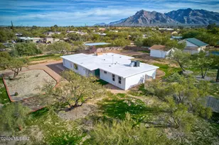 7012 N Montebella Rd, Tucson, AZ 85704 - Photo 50