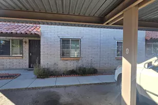 211 E Roger Rd, Tucson, AZ 85705 - Photo 20
