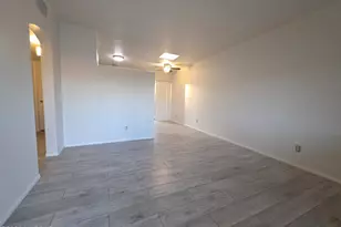 211 E Roger Rd, Tucson, AZ 85705 - Photo 6