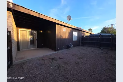 211 W Roger Road #9, Tucson, AZ 85705 - Photo 4