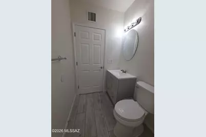 211 W Roger Road #9, Tucson, AZ 85705 - Photo 12