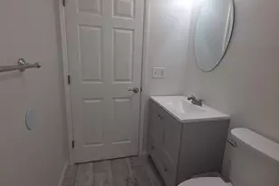 211 E Roger Rd, Tucson, AZ 85705 - Photo 12