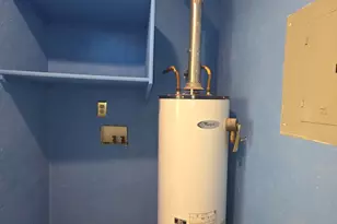 211 E Roger Rd, Tucson, AZ 85705 - Photo 18