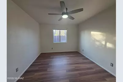 211 W Roger Road #9, Tucson, AZ 85705 - Photo 14