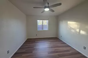 211 E Roger Rd, Tucson, AZ 85705 - Photo 14