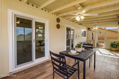 4650 Barrington Place, Tucson, AZ 85730 - Photo 32