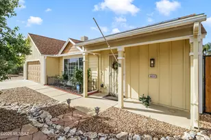 4650 Barrington Pl, Tucson, AZ 85730 - Photo 8