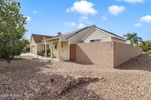 4650 Barrington Pl, Tucson, AZ 85730 - Photo 4