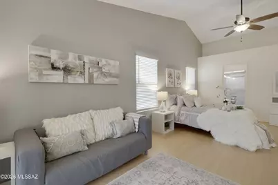 4650 Barrington Place, Tucson, AZ 85730 - Photo 20