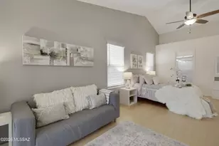 4650 Barrington Pl, Tucson, AZ 85730 - Photo 20