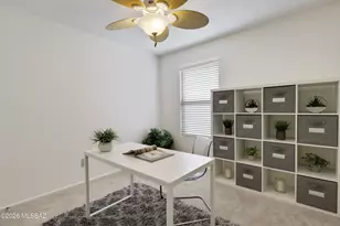4650 Barrington Pl, Tucson, AZ 85730 - Photo 26