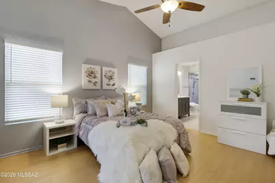 4650 Barrington Place, Tucson, AZ 85730 - Photo 18