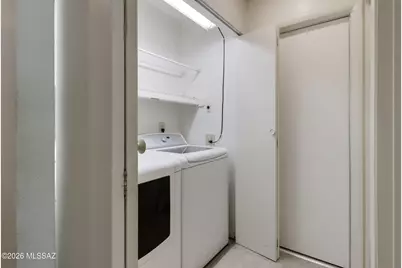 4650 Barrington Place, Tucson, AZ 85730 - Photo 28