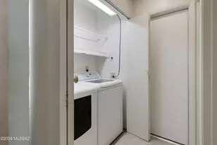 4650 Barrington Pl, Tucson, AZ 85730 - Photo 28