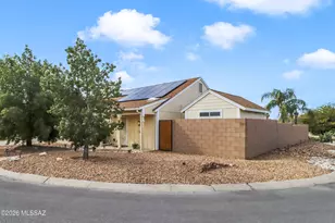4650 Barrington Pl, Tucson, AZ 85730 - Photo 6