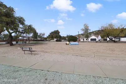 4650 Barrington Place, Tucson, AZ 85730 - Photo 40