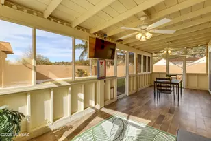 4650 Barrington Pl, Tucson, AZ 85730 - Photo 30