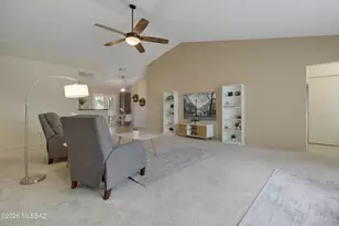 4650 Barrington Pl, Tucson, AZ 85730 - Photo 10