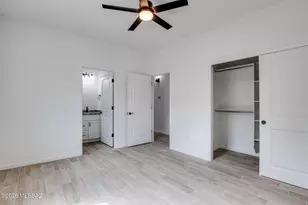 5802 S Park Ave, Tucson, AZ 85706 - Photo 4