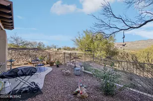 7639 S Vivaldi Ct, Tucson, AZ 85747 - Photo 20