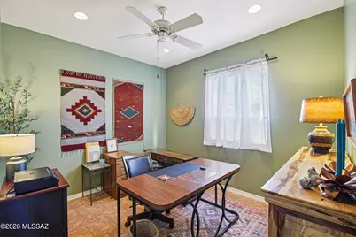 7639 S Vivaldi Court, Tucson, AZ 85747 - Photo 18