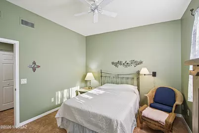 7639 S Vivaldi Court, Tucson, AZ 85747 - Photo 16