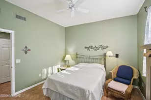 7639 S Vivaldi Ct, Tucson, AZ 85747 - Photo 16