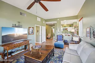 7639 S Vivaldi Ct, Tucson, AZ 85747 - Photo 12