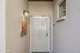 7639 S Vivaldi Ct, Tucson, AZ 85747 - Photo 8