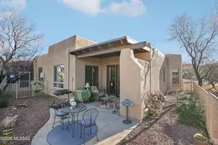7639 S Vivaldi Ct, Tucson, AZ 85747 - Photo 22